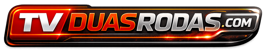 TV Duas Rodas